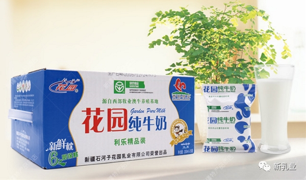 һ�ښ�������� 10 �ҹ�˾���@��������Ҫ�@ô����