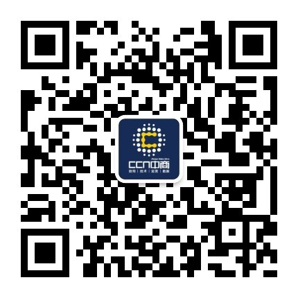 CCN���̻��������¼���˼�����෽���������A���ԱO���C����