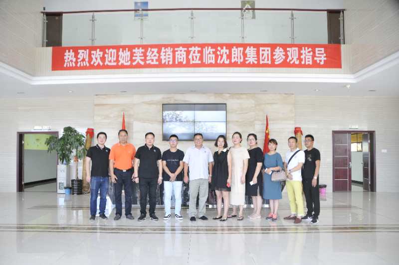 ���ЙC����ܽ ��ܽ�͑����B(t��i)����֮��