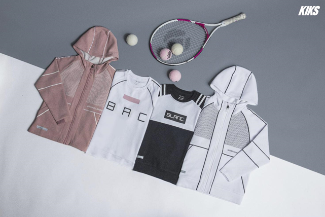 ��̤��ͯ�l��Blancϵ�������㿴�����\�ӘO�����x��