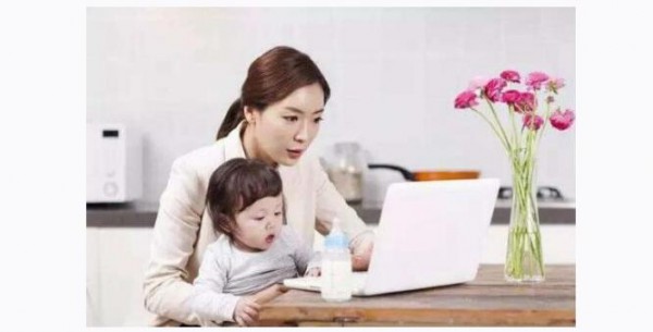 �������ޡ��Εr(sh��)���ޡ����ׂ�(g��)�ޣ���֮ĸ����I(y��)�ăr(ji��)ֵ���ɵ͹�