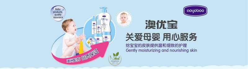 ����ԭ�b�M(j��n)�ڰă�(y��u)��ĸ��ϴ�o(h��)�����ă�(y��u)����ʮ����һ�����o(h��)����������