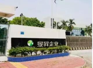 �����ϡ�����ѝ���S���^�����_����ُ��������һ��������