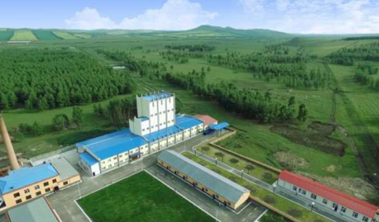 ����ĸ�����β�������һ�I�������ͯ�ИI����ĸ����ƽ�_