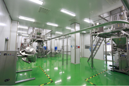 ����ĸ�����β�������һ�I�������ͯ�ИI����ĸ����ƽ�_