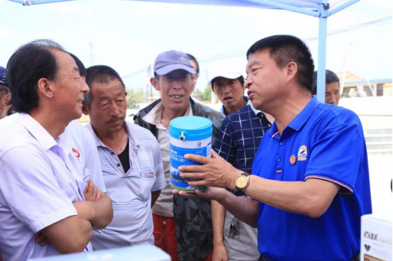 ����(zh��n)��ؚ�ٰl(f��)�������S���飨��ˮ���������޹�˾���Ӱ���Ͱٴ��Єӄ����f���������W(xu��)���