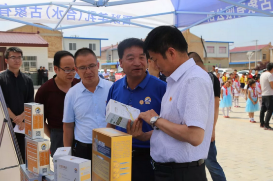 ����(zh��n)��ؚ�ٰl(f��)�������S���飨��ˮ���������޹�˾���Ӱ���Ͱٴ��Єӄ����f���������W(xu��)���