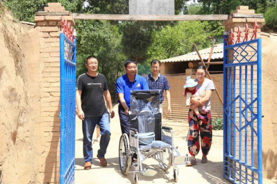 ����(zh��n)��ؚ�ٰl(f��)�������S���飨��ˮ���������޹�˾���Ӱ���Ͱٴ��Єӄ����f���������W(xu��)���