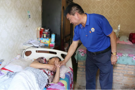 ����(zh��n)��ؚ�ٰl(f��)�������S���飨��ˮ���������޹�˾���Ӱ���Ͱٴ��Єӄ����f���������W(xu��)���