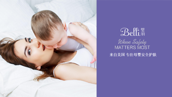 Belli���c�ٳǹ����� �����A������ȱ�ݹ���