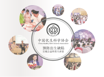 Belli���c�ٳǹ����� �����A������ȱ�ݹ���