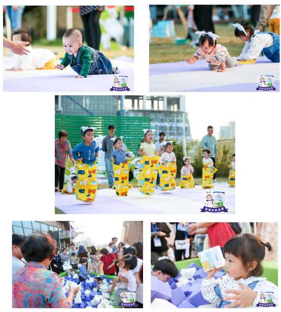 ���������H��ſ��һ��l�F��Ȼ��