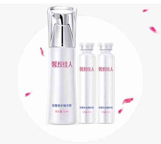 ܰ������