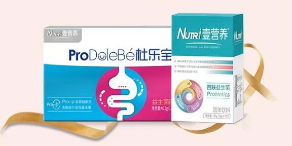 ��K��ʲô��Ҽ�I�B(y��ng)�����Y�΁��u��