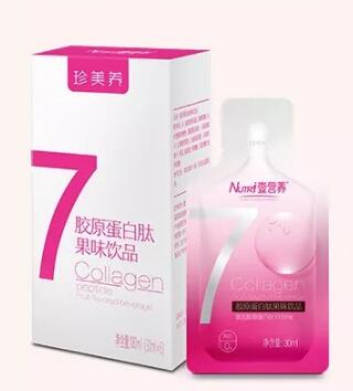 ��K��ʲô��Ҽ�I�B(y��ng)�����Y�΁��u��