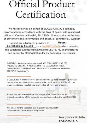 �R˼�P���������@���H�����J�C�ڙ࣬�_��Ʒ�|��ȫ��