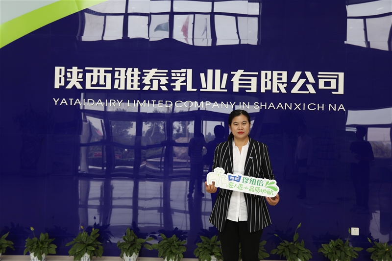 ���2019 �c��2020 ��~�����̷������ڴ���ģ�ӆ᣿