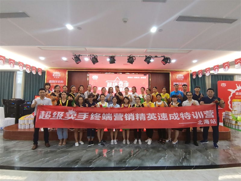 ����Ҳ����������RҲ����ð�| ���S�V���I�N�����F�෽���A