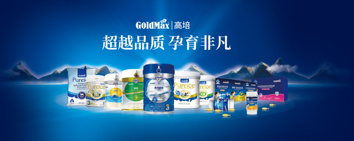 �¾�ĸ���ИI(y��)������|���ό����ڼZ���� �����y��ĸ���T�����Є�