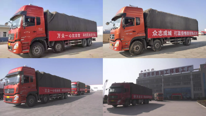 �f��һ�Ŀ����� ������I���Є�