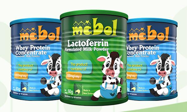 ��ϵ��h �¸ґ�(zh��n)���ߡ� �����m���ˌ��YԮ��h �S��45�fԪ��