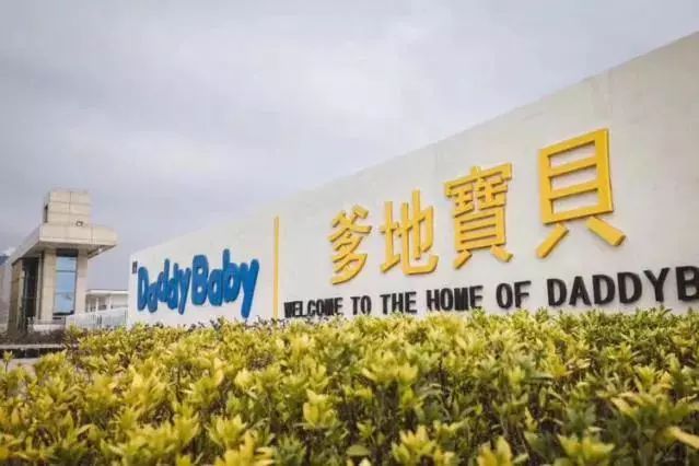 �����aһƬ���־Ͷౣ�oһ���� ���،�ؐҎ���a���������ծa140�fƬ��