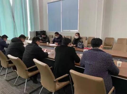 �����aһƬ���־Ͷౣ�oһ���� ���،�ؐҎ���a���������ծa140�fƬ��