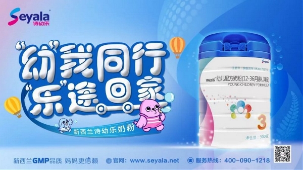 Ԋ(sh��)Ԋ(sh��)�����y��Ԋ(sh��)�ט�ȫ�w�T��ף����i����\(y��n)�� �f�½������