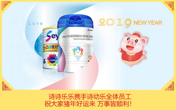 Ԋ(sh��)Ԋ(sh��)�����y��Ԋ(sh��)�ט�ȫ�w�T��ף����i����\(y��n)�� �f�½������