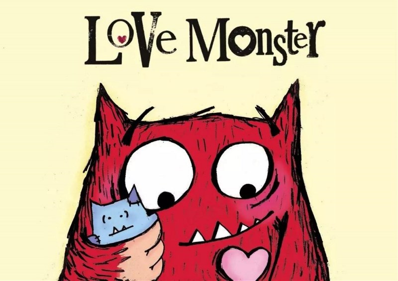 BBC�y�փ��P��ý����ϵС�֫Fů�Ķ���