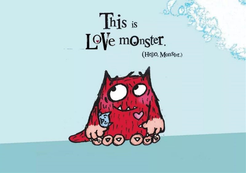 BBC�y�փ��P��ý����ϵС�֫Fů�Ķ���