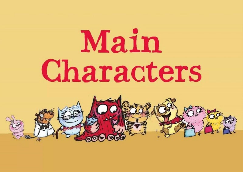 BBC�y�փ��P��ý����ϵС�֫Fů�Ķ���