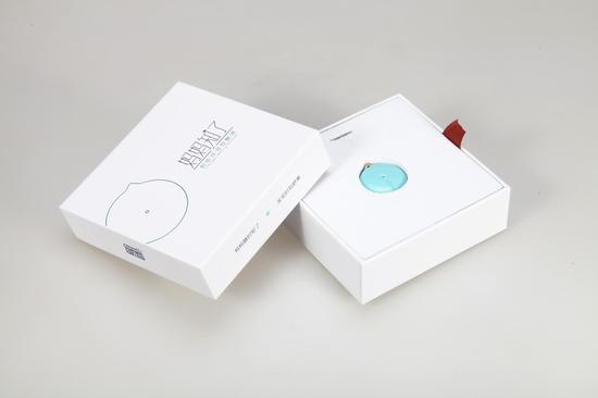 δ��څ�� | ���ܼ���ѝ֮·�����h(yu��n)�᣿