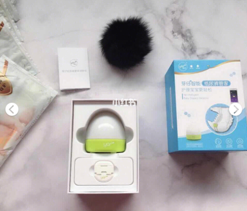 δ��څ�� | ���ܼ���ѝ֮·�����h(yu��n)�᣿