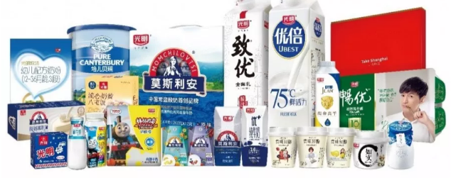 ������I(y��)�������ɕ�����׿ԽƷ�|�Wҫ����������