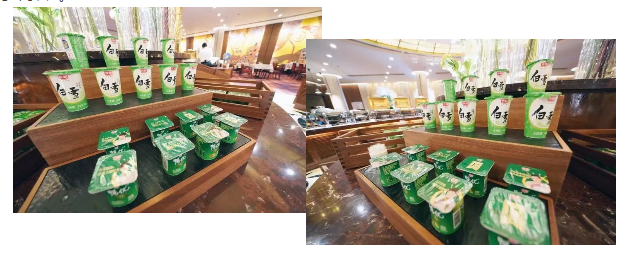 ������I(y��)�������ɕ�����׿ԽƷ�|�Wҫ����������