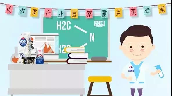 ������I(y��)�������ɕ�����׿ԽƷ�|�Wҫ����������