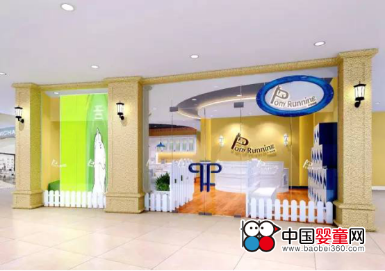 С�R����Kkone����һ���꣬�����H���w�չShow��ȫ����