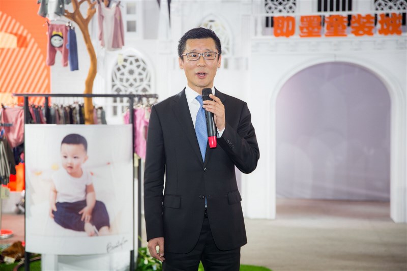 �Ї�ͯ�b����ī---2018�Ї���īͯ�b�����Ї���īͯ�b�r�b��8���e�k