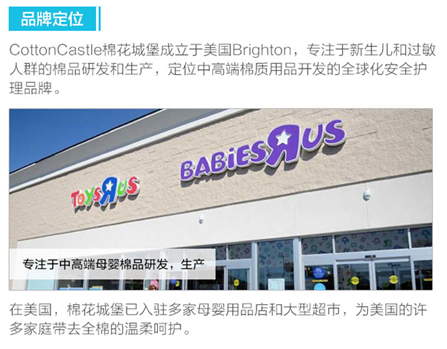 �ĮaƷ���l ���޻��Ǳ����۽�ĸ��ȫ����չ�����Ј�