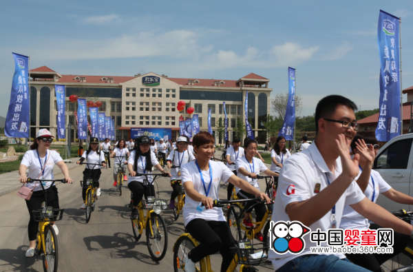 �����������¾�ĸ�H���ۏ��������l����Ӱl܇�xʽ��ʽ����