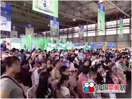 �������ʳ��C����2017�ǿ�ُ������A���H���\�ӕ�