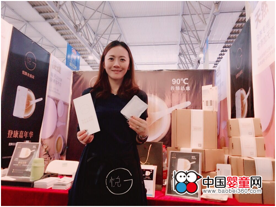 �������ʳ��C����2017�ǿ�ُ������A���H���\�ӕ�