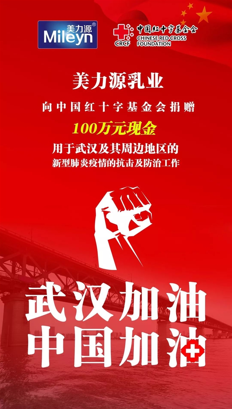 ��؟�� ������ ����Դ����ʹ���������������ߡ����