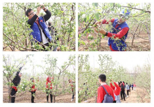 ������c��ů�������־Ը�F��̫ꖴ�һ�����^�����ﶬ