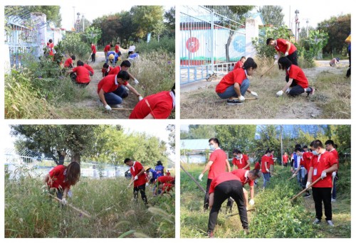 ������c��ů�������־Ը�F��̫ꖴ�һ�����^�����ﶬ