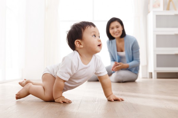 �����ڼ���ԓ������÷��o(h��)���@�ݷ��̷��o(h��)ָ��Ո(q��ng)�պ�