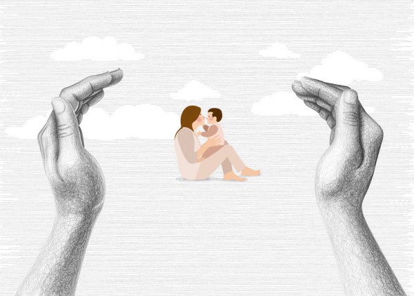 �S����D���F���\��DHA�����Ă����gԓ��ô������ʲô�������ˆ���