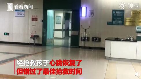 #�냺��ι���Ѻ���Ϣ����#    ��ķ���˼��ȷ�߀�ж��ټ��L(zh��ng)�](m��i)������