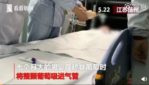 #�냺��ι���Ѻ���Ϣ����#    ��ķ���˼��ȷ�߀�ж��ټ��L(zh��ng)�](m��i)������